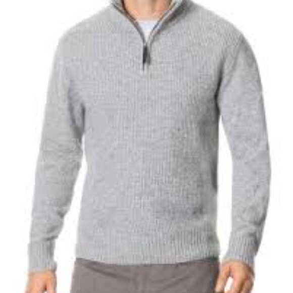 Rodd & Gunn Other - NWT: Rodd & Gunn Charlestown Lambs Wool Sweater